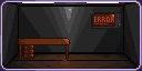 stable room remnant